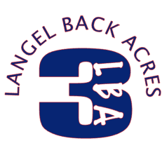Langel Back Acr3w